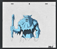 Frost Giant