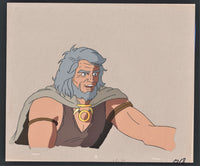 Conn (Conan's Grandfather)